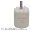 SGM14144 �A�_�v�^�[ 8x10ml �ے�`���[�u�p 2�� SIGMA(�V�O�}) 62119769