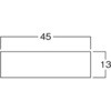 62119794,62119803,62119812,62119828,62119837,62119846,62119855,62119864,62119873,62119882,62119898,62119907,62119916,62119925,62119934,62119943,62119952,62119968,62119977,62119986,62119995,62120004,62120013,62120022,62120038,62120047,62120056,62120065,62120074,62120083,62120092,62120108,62120117,62120126,62120135,62120144,62120153,62120162,62120178,62120187,62120196,62120205,62120214,62120223,62120232,62120248