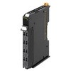 アナログ出力モジュール Analogue Output Module CJ PLC EtherCATカプラユニット NXシリーズCPUユニット用 オムロンヘルスケア