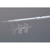 FE137 tAX^h ͏~ 62120433