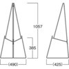62120467