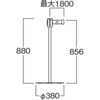 62120826,62120844