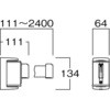 62120948
