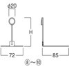 FH258 OX^h ͏~ 62122122