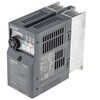 インバータ FR-D720S 230 V ac 0.4 kW ACモータ 三菱電機