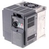 インバータ FR-D720S 230 V ac 2.2 kW ACモータ 三菱電機