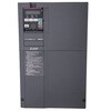 インバータ FR-F800 400 V ac 30 kW コンプレッサ ファン用途 ポンプ イーサネット 三菱電機