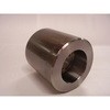 SWRC S/80 40X25A nڌ`ٌaJbvO }g| 62125849
