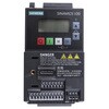 インバータ SINAMICS V20 230 V ac 0.75 kW ACモータ SIEMENS