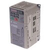インバータ V1000 230 V 0.18 kW オムロンヘルスケア