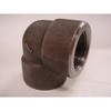 SL S/80 20A 90P`G{ }g| 62126384