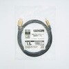 HDM15-648GD ウルトラハイスピードHDMIケーブル ゴールド ホーリック 62126814
