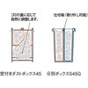 62126882,62126898,62126907,62126916,62126925