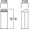 AA613 X[LOX^h ͏~ 62127013