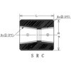 SRC S/80 40X20A P`ٌaJbvO }g| 62127267