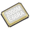 62127478