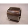 SBH S/80 80A Yf| ˂݌p PTBS {XJbvO }g| 62127425