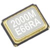 62127399