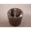SCA S/80 10A P`ی^Lbv }g| 62127608