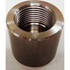 SCA S/80 10A P`ی^Lbv }g| 62127608