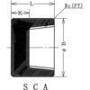 SCA S/80 10A P`ی^Lbv }g| 62127608