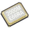 62127670
