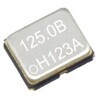 62127828