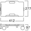 BP019 J[LA ͏~ 62128097