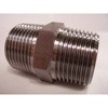SN S/80 20A P`Zpjbv }g| 62128554