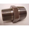SRN S/80 08X06A P`Zpٌajbv }g| 62128624