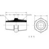 SRN S/80 08X06A P`Zpٌajbv }g| 62128624