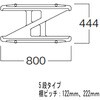 62128684