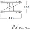 62128693