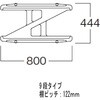 62128702