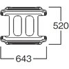 62129068