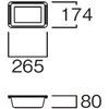 62129077