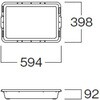 62129086