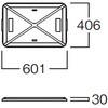 62129095