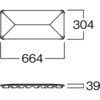 BA095 t[h{bNXpXmR ͏~ 62129235