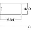 62129323