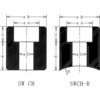SUS SWCH S/80 15A XeX|nڌ`n[tJbvO }g| 62130268
