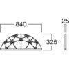 62130303