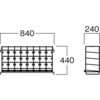 62130337