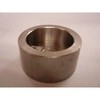 SUS SWCA S/80 08A XeX|nڌ`ۃLbv }g| 62130487