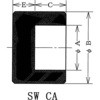 SUS SWCA S/80 08A XeX|nڌ`ۃLbv }g| 62130487