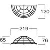62130653