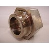 SUS SWU S/80 10A XeX|nڌ`jI }g| 62130828