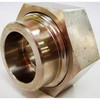 SUS SWU S/80 10A XeX|nڌ`jI }g| 62130828