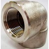62130977,62130986,62130995,62131004,62131013,62131029,62131038,62131047
