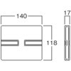 GAA020TP Rr~t5pWCg ͏~ 62131344
